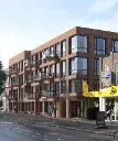 Appartement Alteveerstraat, Hoogeveen - Te huur
