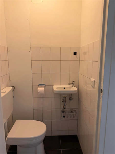 Bild 15 von 17