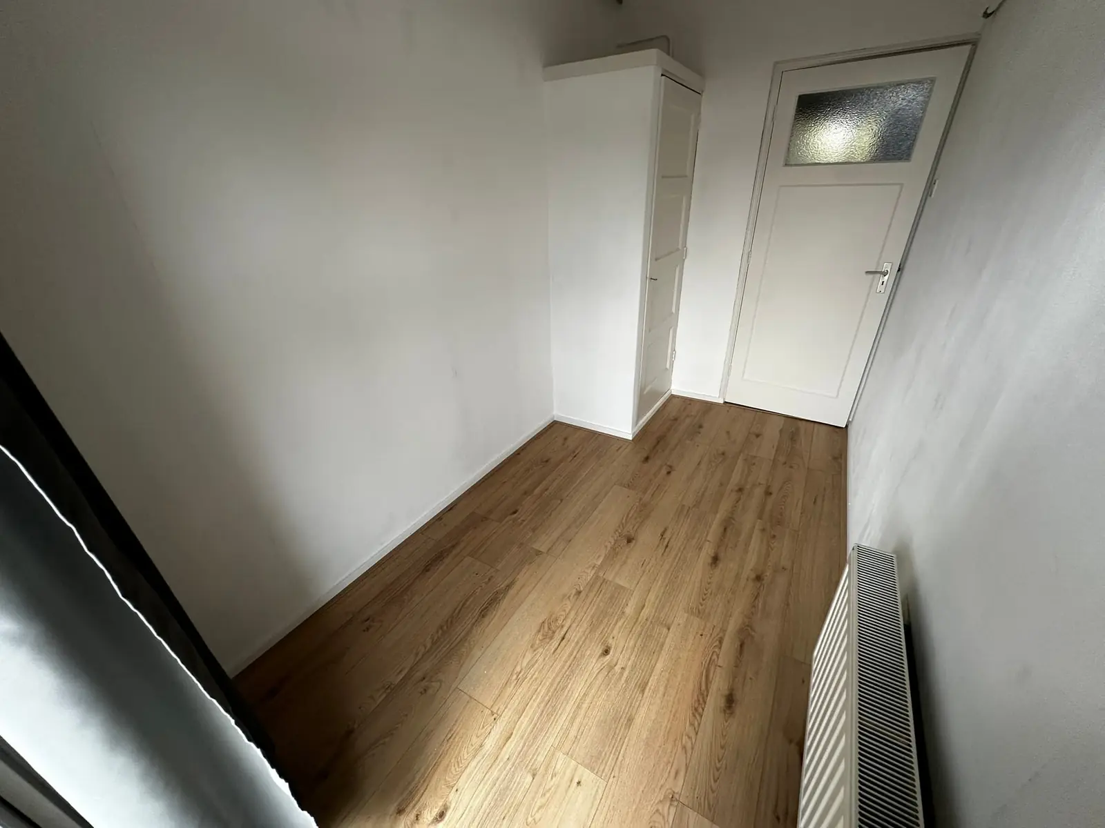 Image 2 of 3
