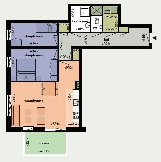 Image 20 of 21