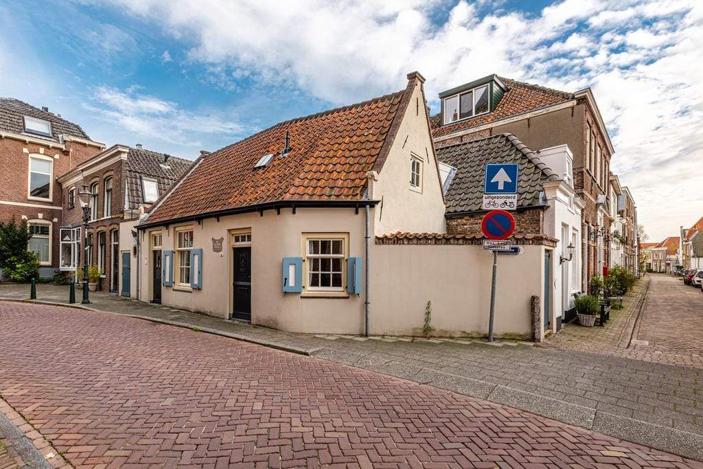 Afbeelding 1 van 12
