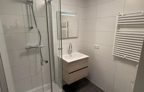 Appartement Beelsstraat, Helmond - Te Huur