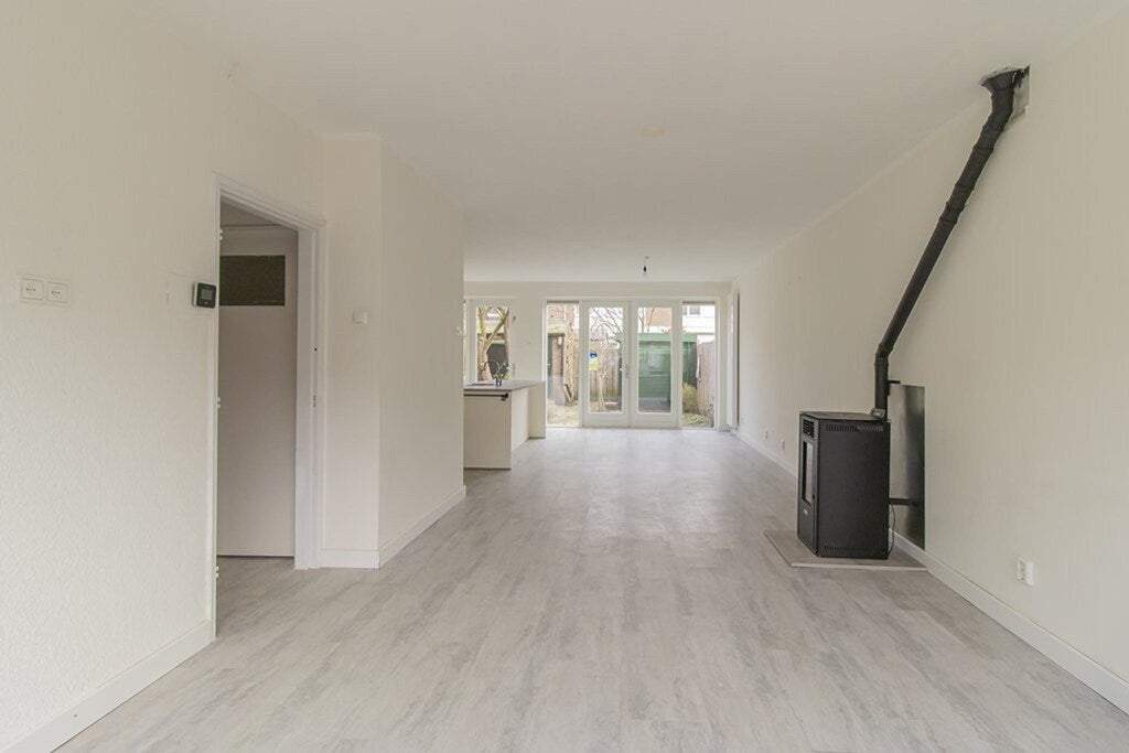 Bild 3 von 24