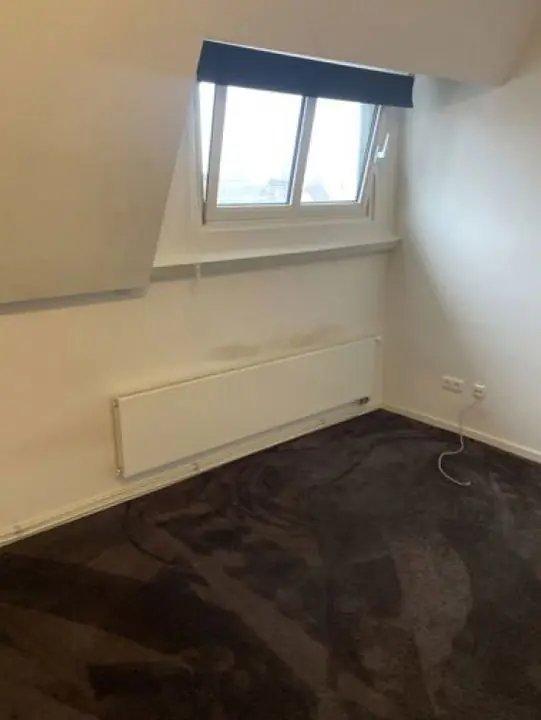 Image 15 of 22