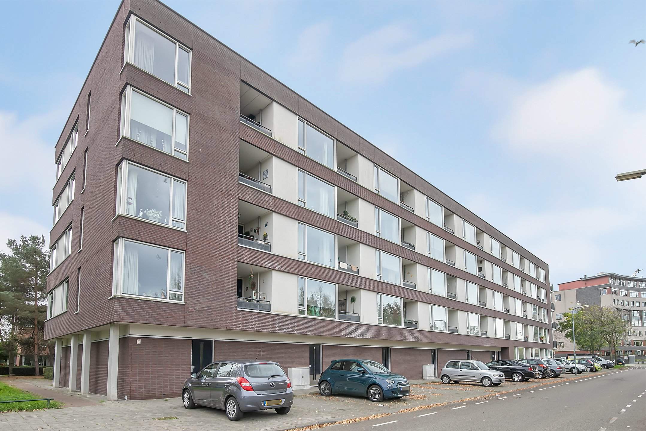 Afbeelding 2 van 2