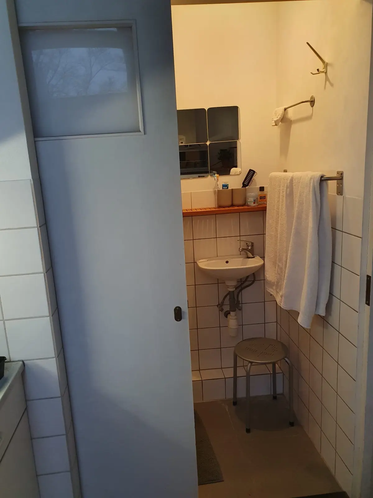 Bild 8 von 10