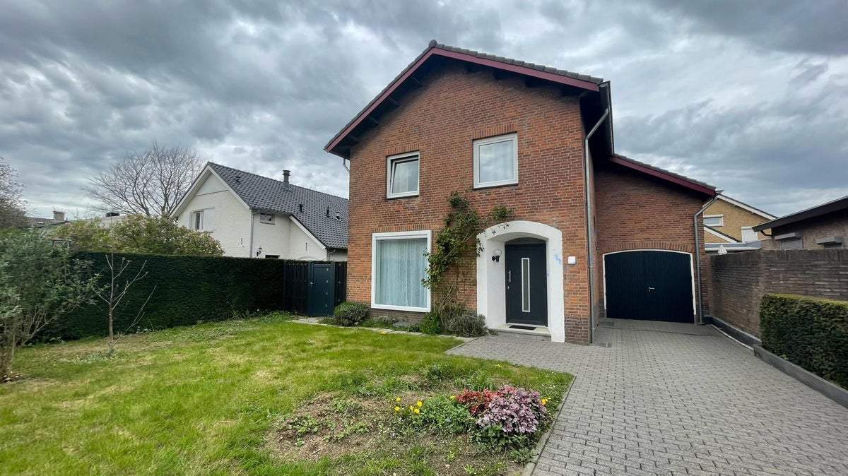 Afbeelding 1 van 20