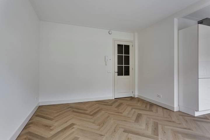 Bild 3 von 17