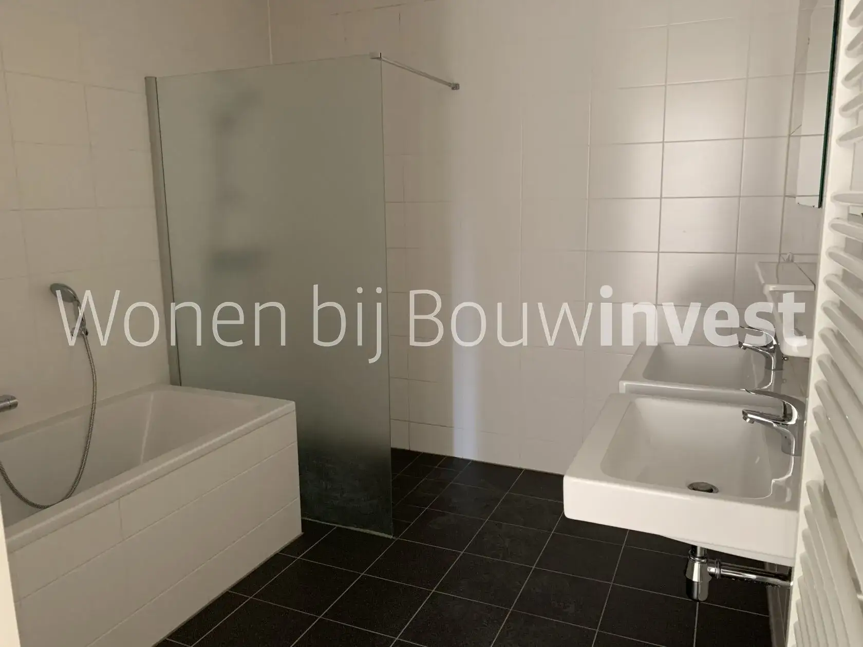 Afbeelding 9 van 12