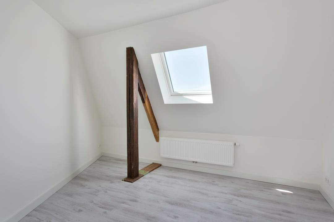 Bild 11 von 20