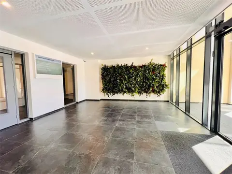 Apartment Neherkade, Den Haag - Rent