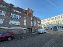 Afbeelding 9 van 9