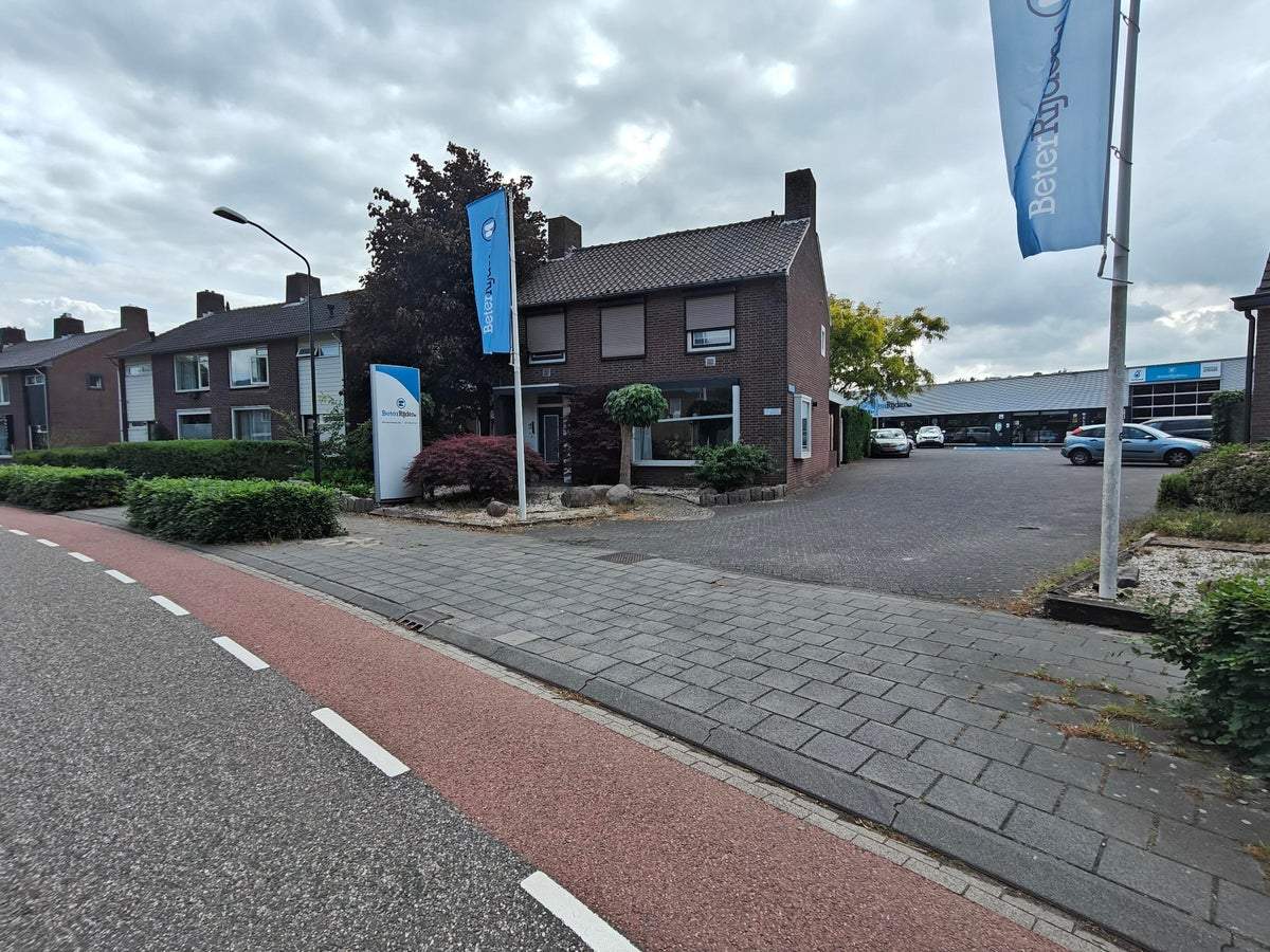 Afbeelding 1 van 18