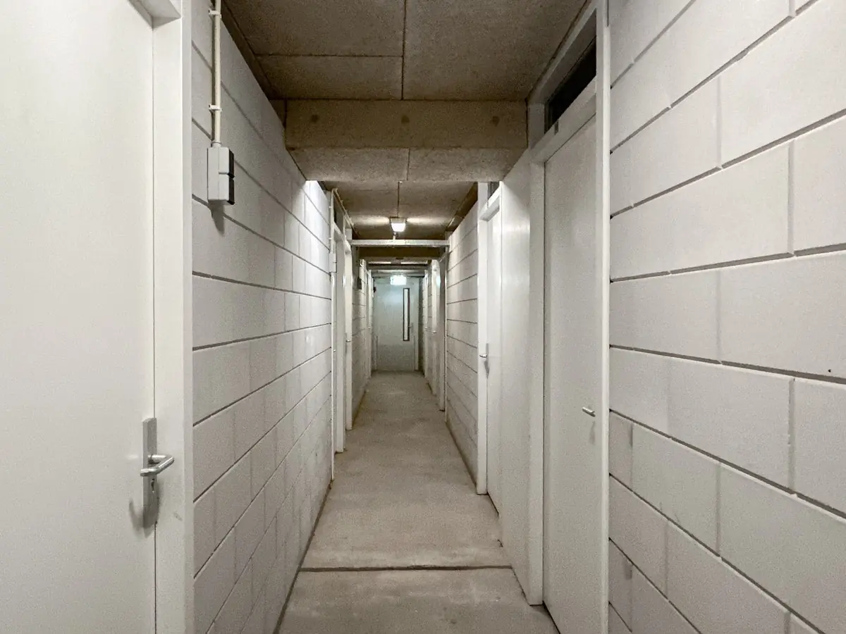 Bild 28 von 38