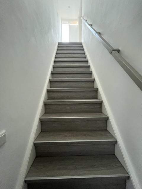 Image 3 of 17