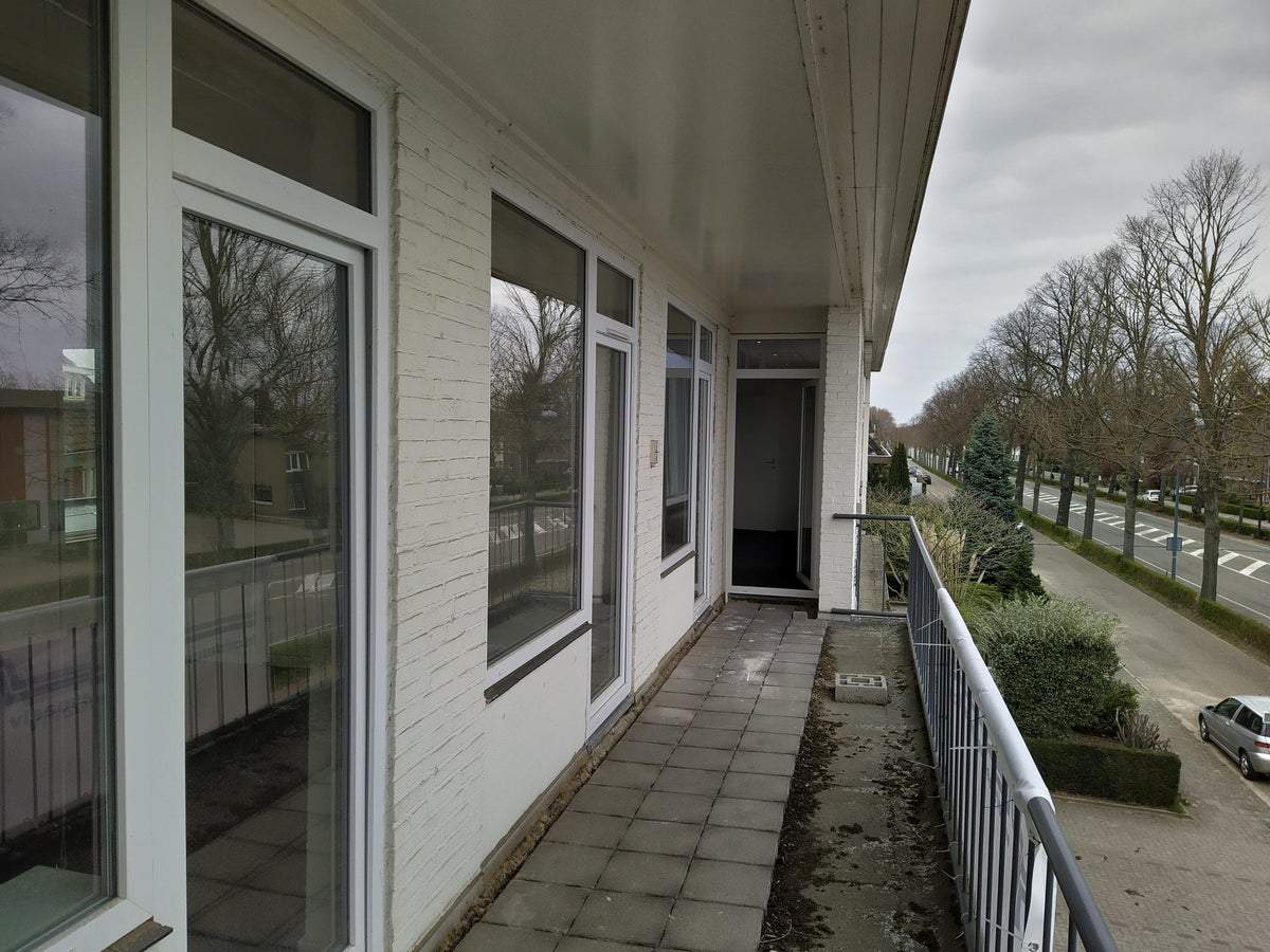 Afbeelding 1 van 29