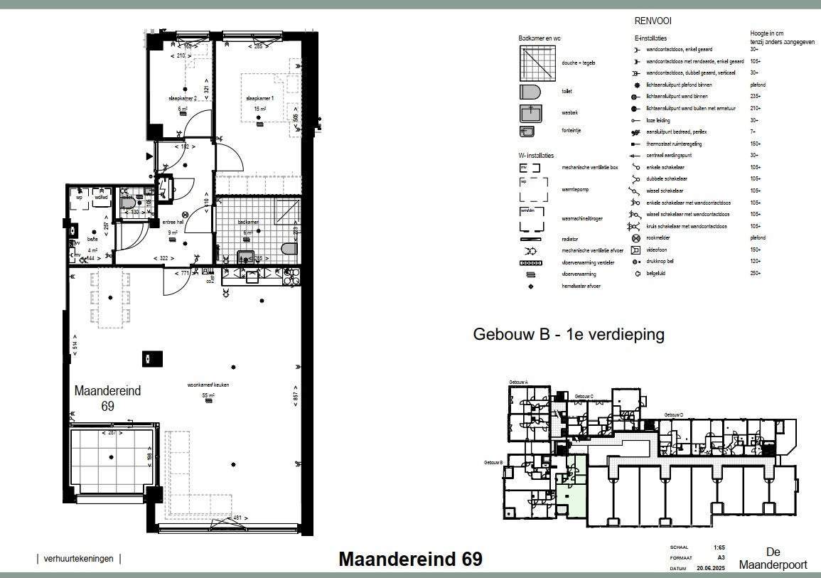 Image 2 of 2