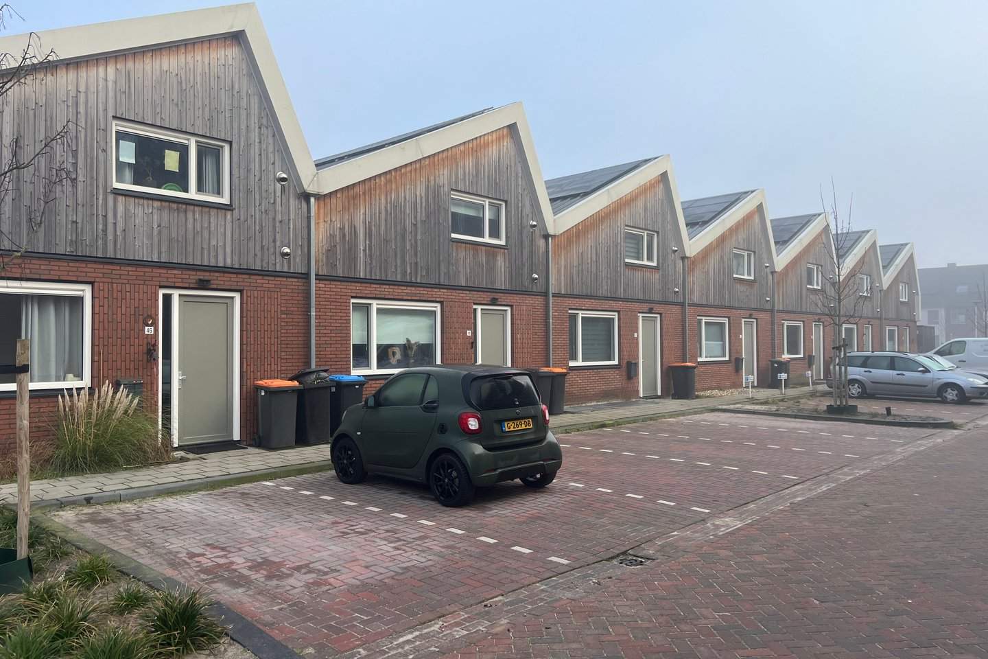 Afbeelding 1 van 12