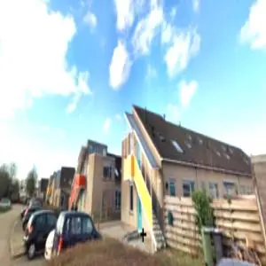 Afbeelding 2 van 7