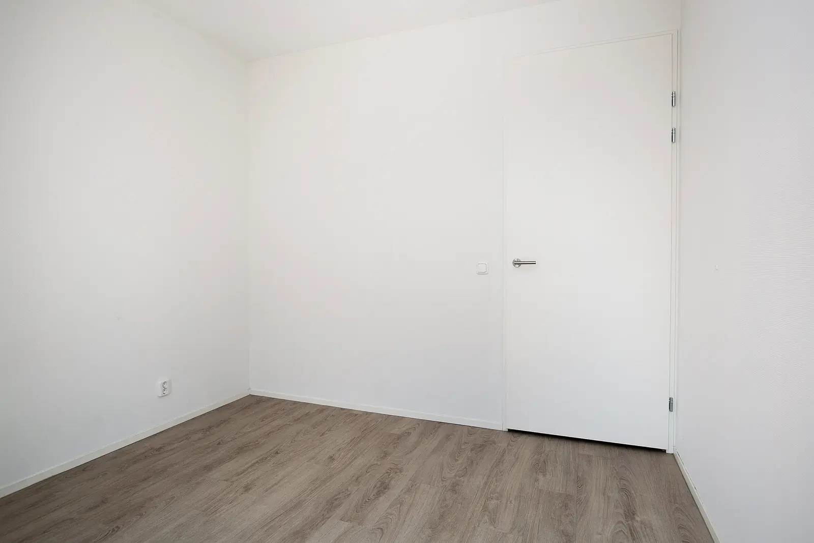 Bild 14 von 25