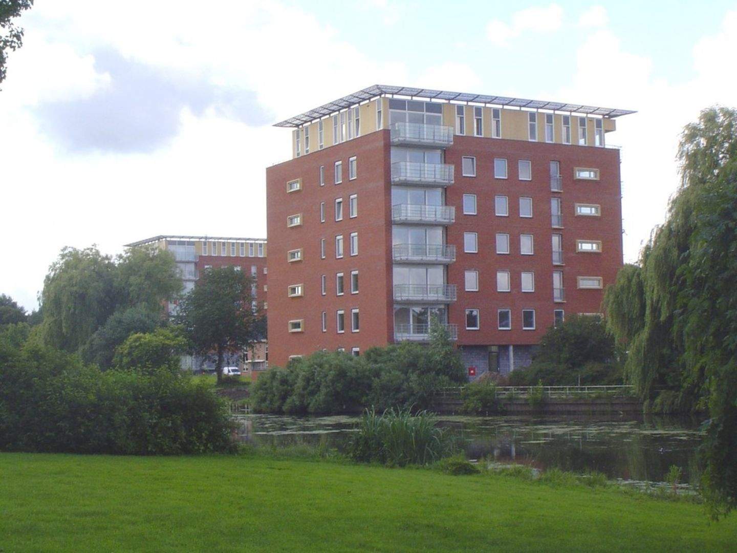 Bild 1 von 6