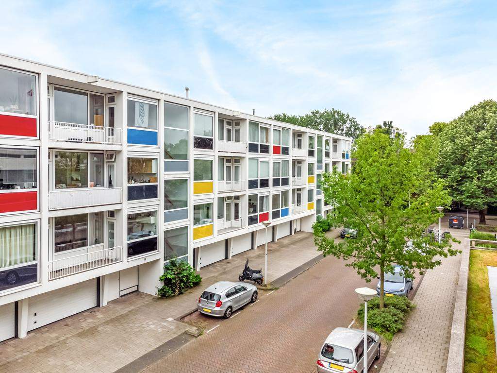Bild 2 von 37