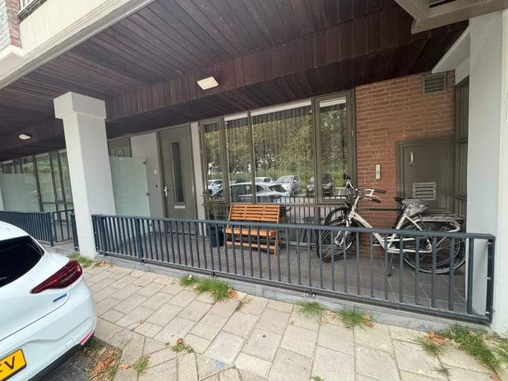 Afbeelding 1 van 10
