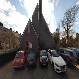 Image 1 sur 6