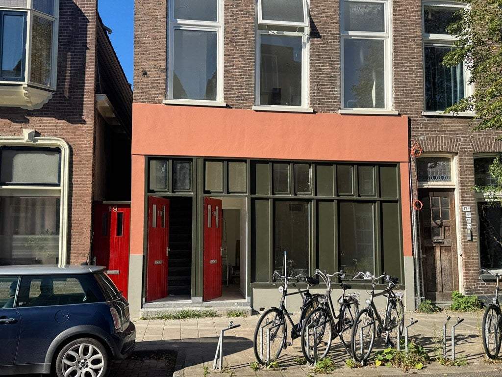 Afbeelding 1 van 10