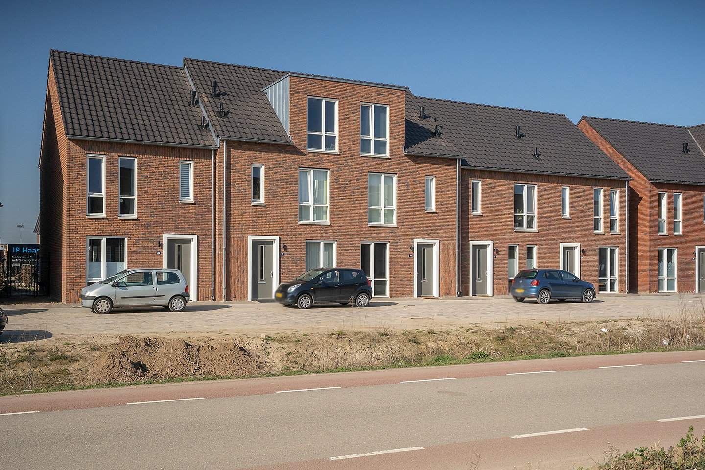 Image 1 sur 5