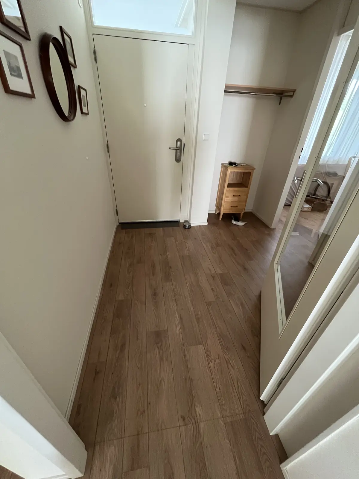 Bild 5 von 22