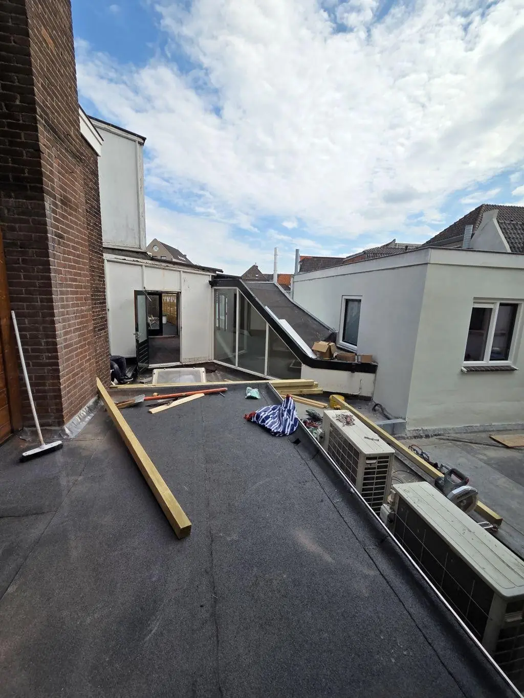 Image 6 sur 6