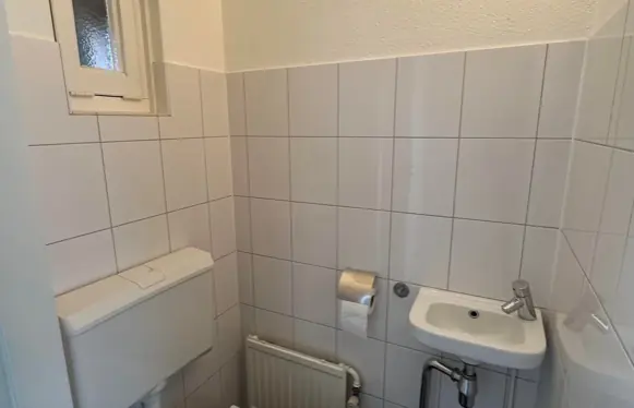Bild 9 von 11