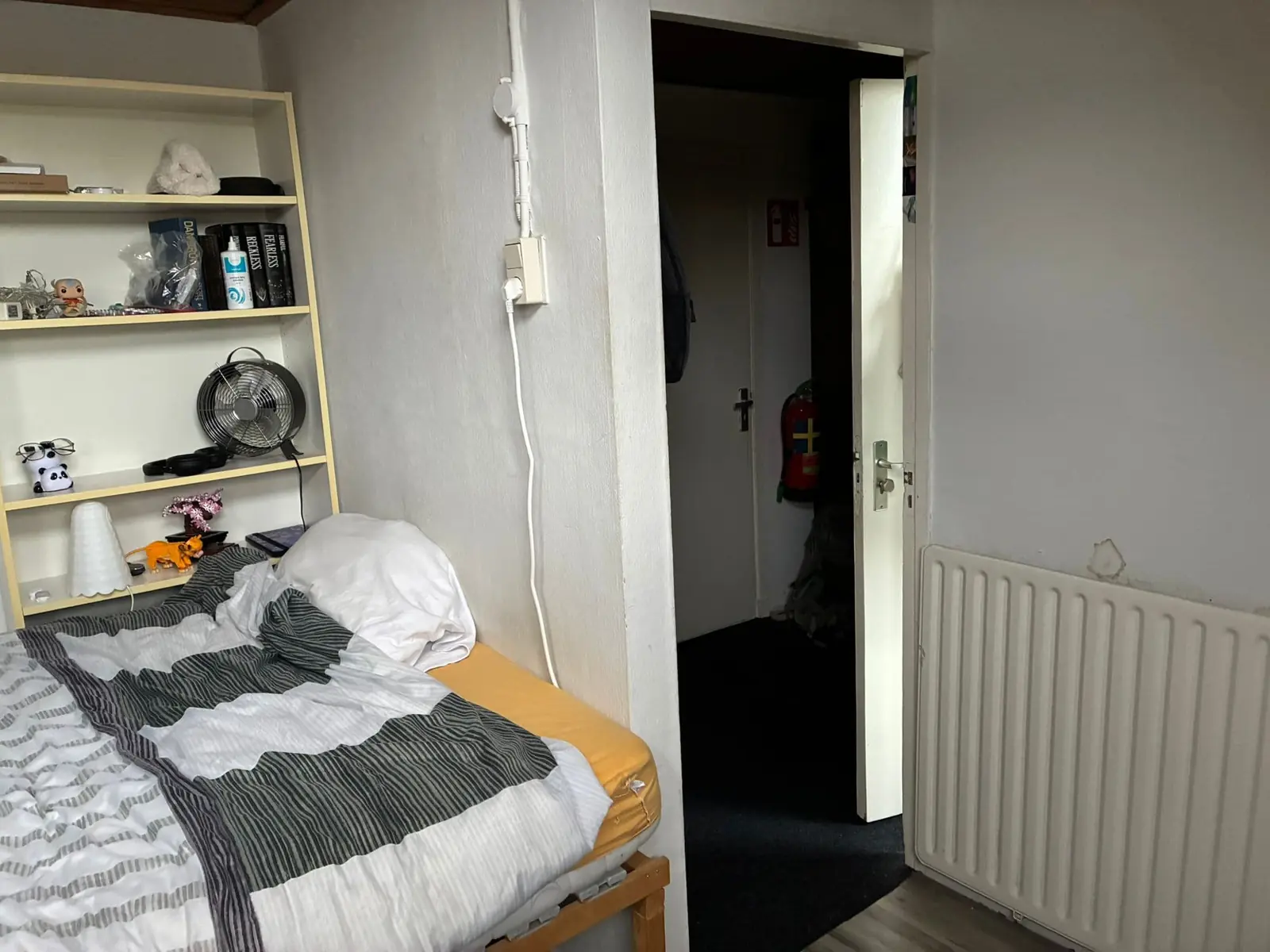 Image 1 sur 5