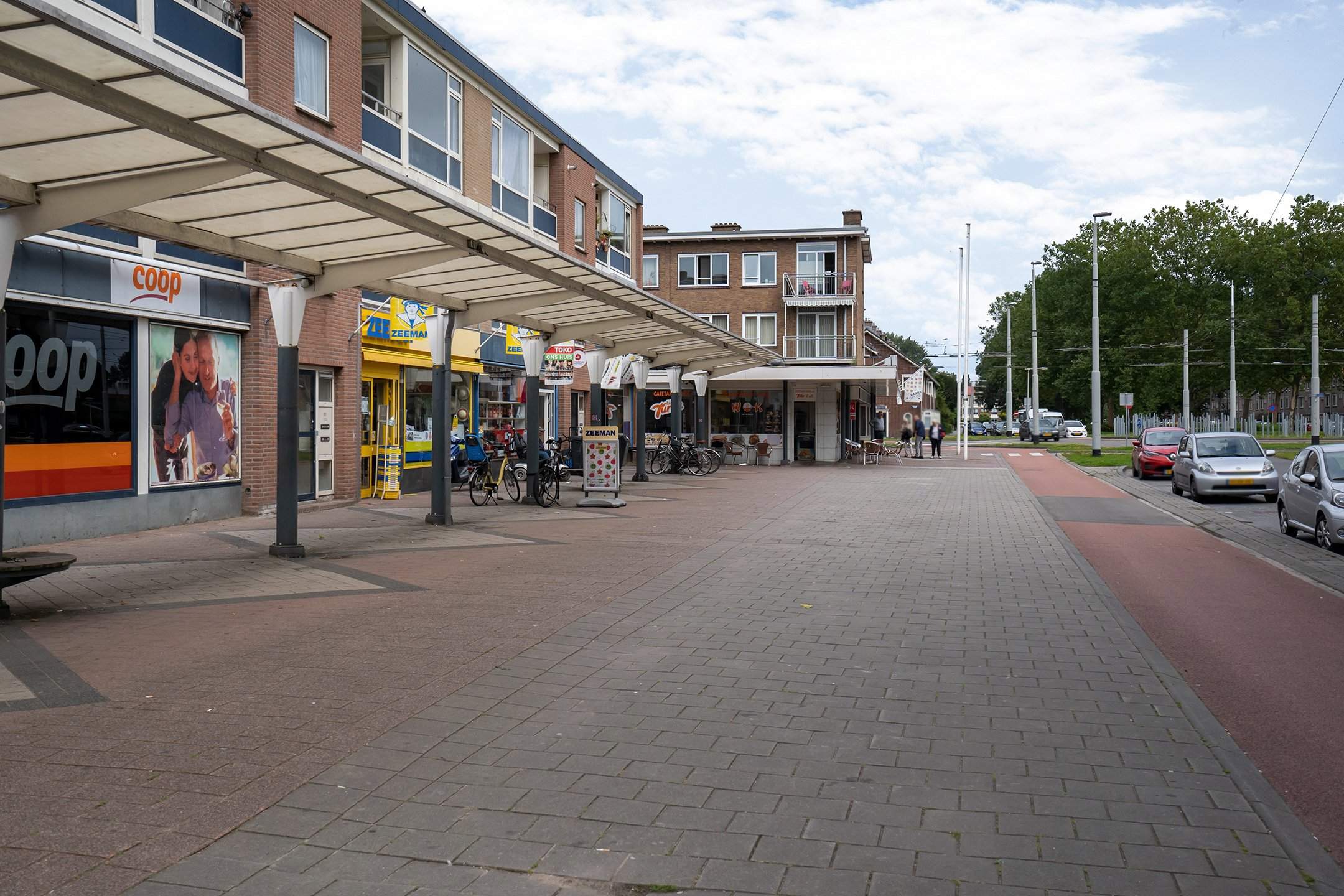 Image 15 of 21