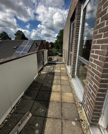 Image 6 of 10