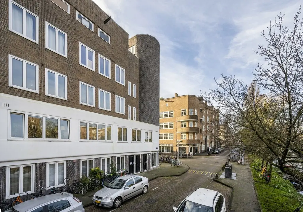 Image 1 of 19
