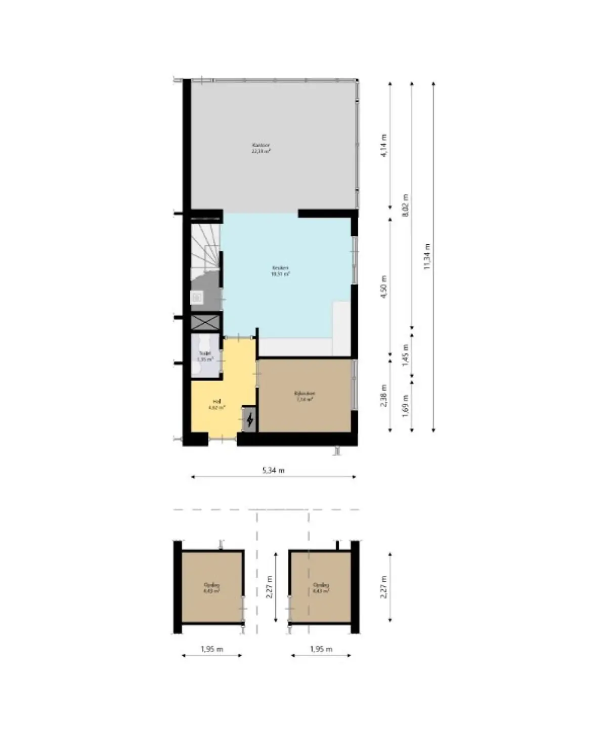 Image 19 of 20