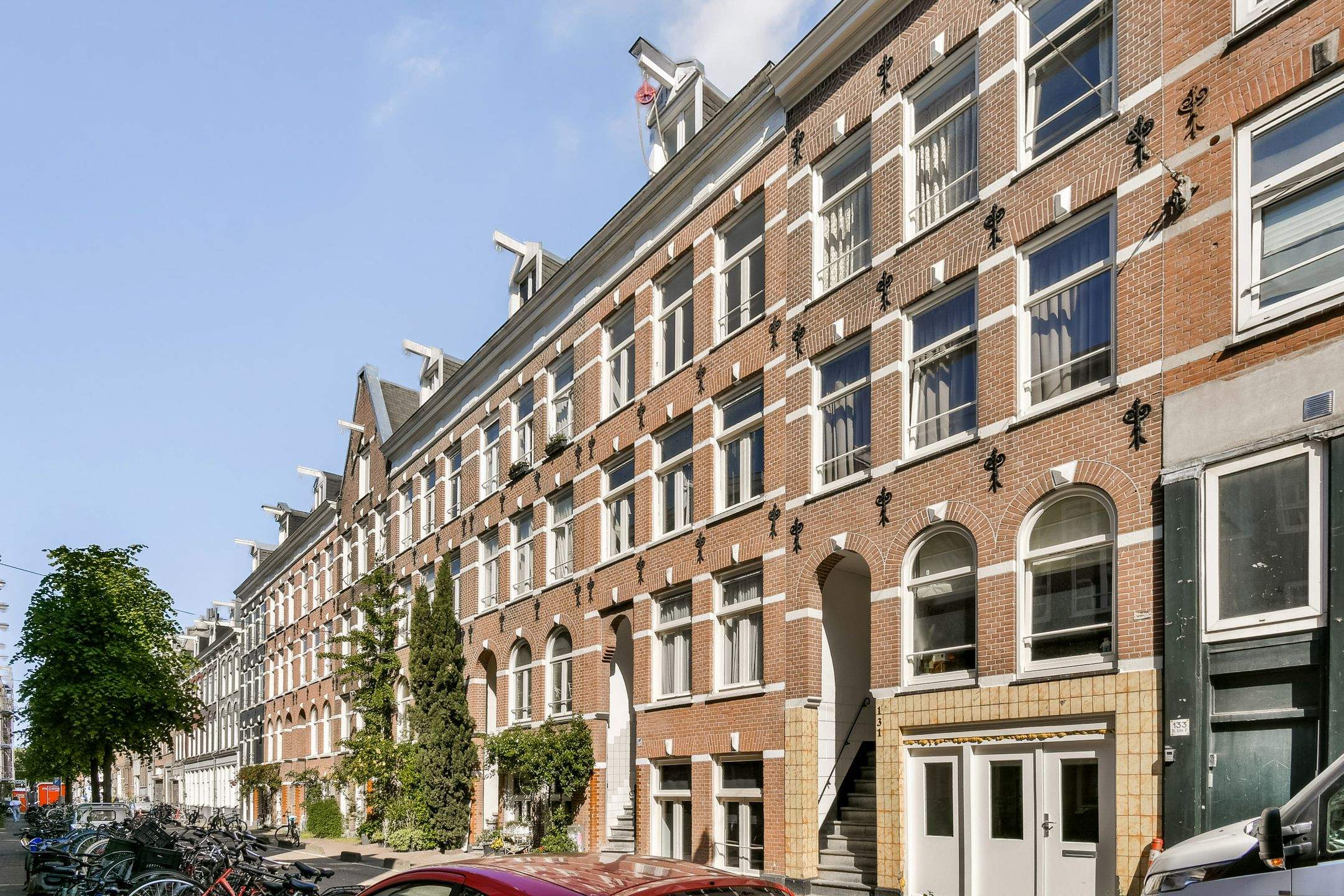 Afbeelding 21 van 29