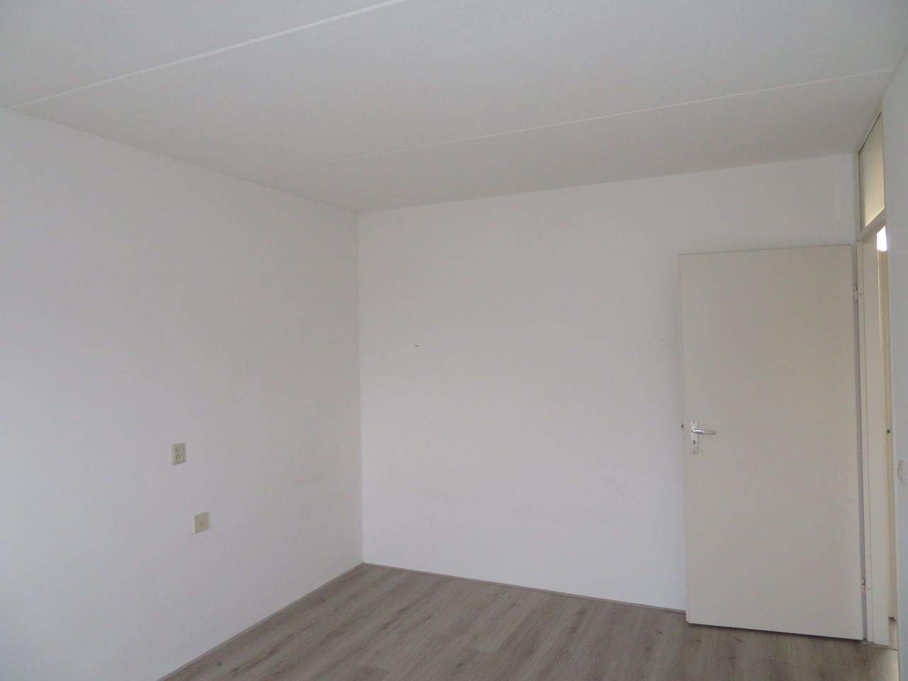Bild 4 von 16