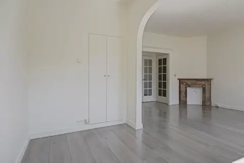 Appartement Roelof Hartplein 7 2, Amsterdam - À Louer