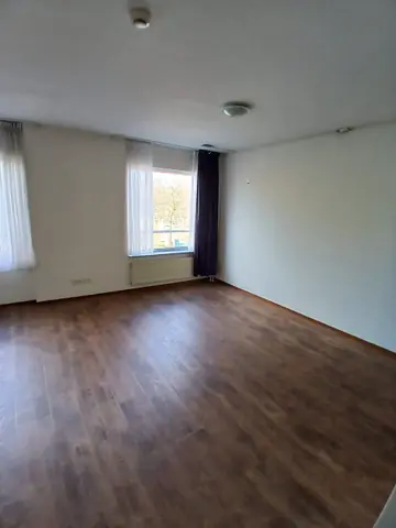 Zimmer Deken van Oppensingel, Venlo - Zu vermieten
