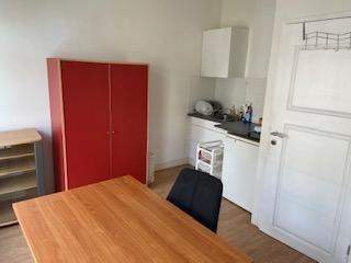 Bild 1 von 10