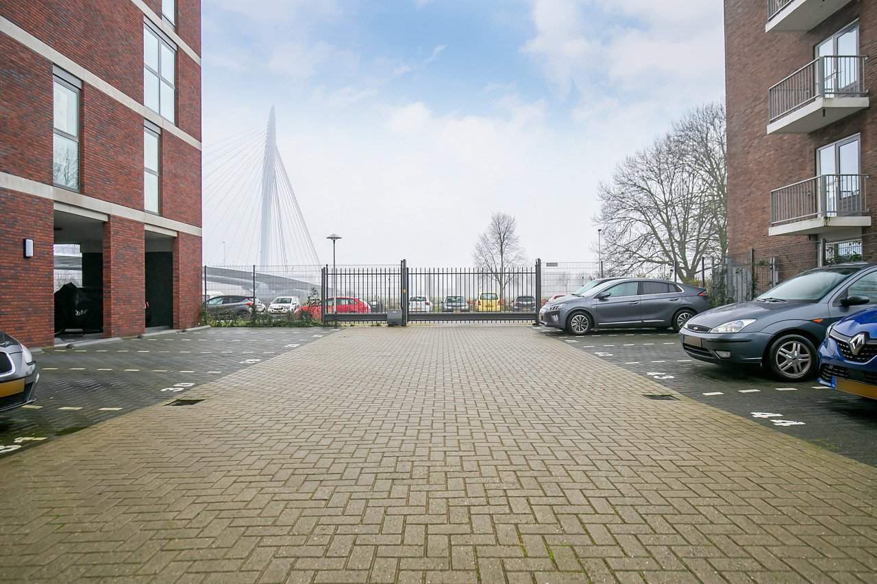 Image 17 of 21