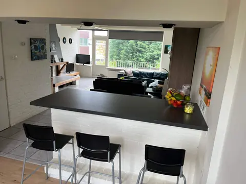 Obergeschosswohnung Primulalaan 38, Waalre (Aalst) - Zu Vermieten