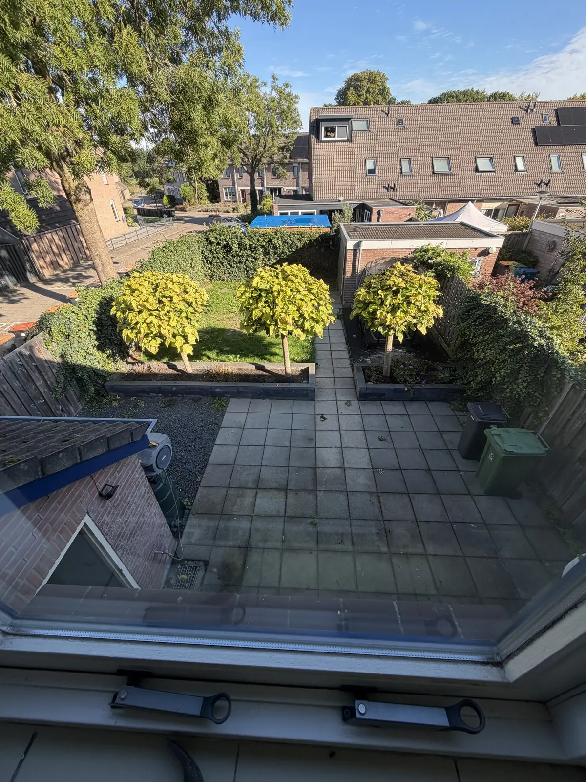 Image 3 of 5