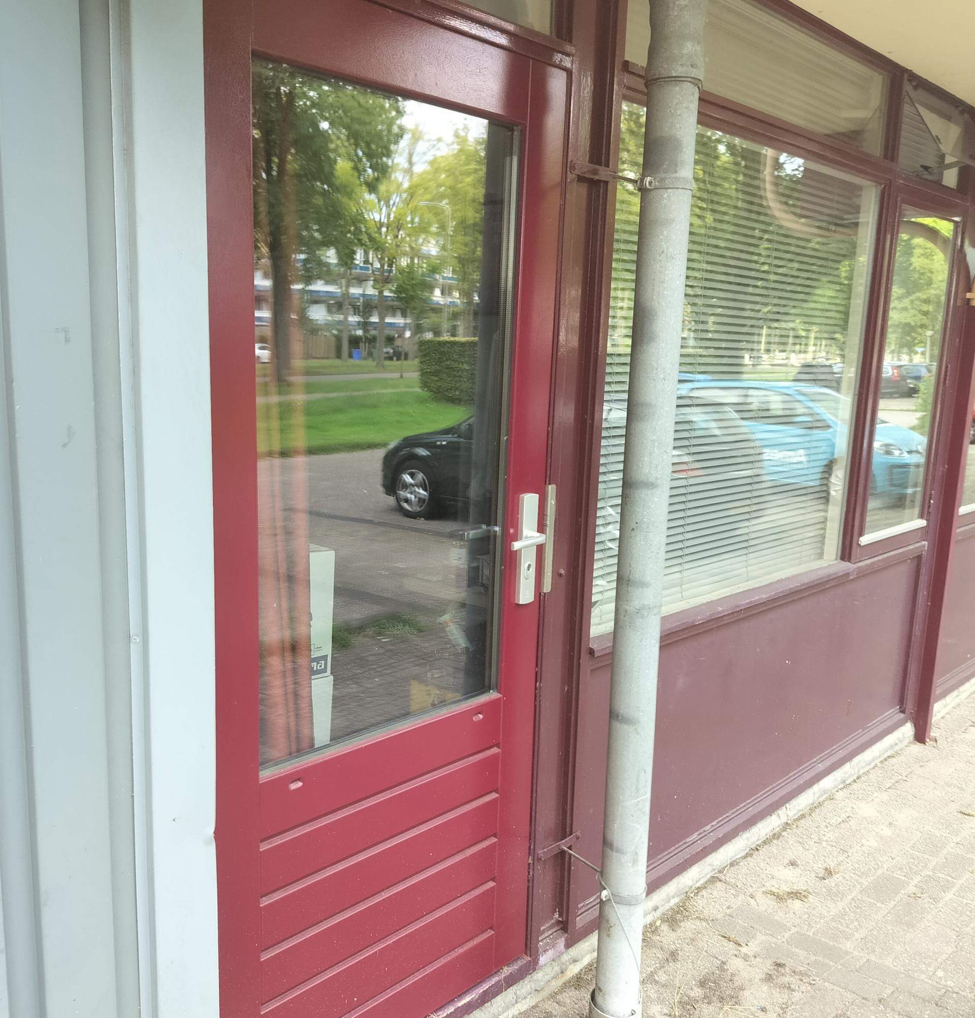 Image 1 sur 5