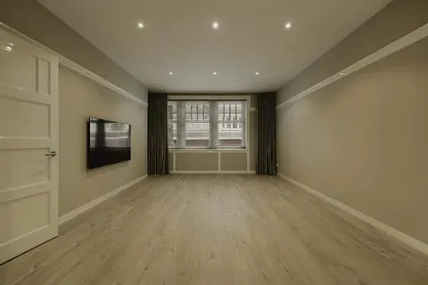 Wohnung Gerrit van der Veenstraat, Amsterdam - Zu vermieten