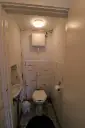 Image 3 of 7