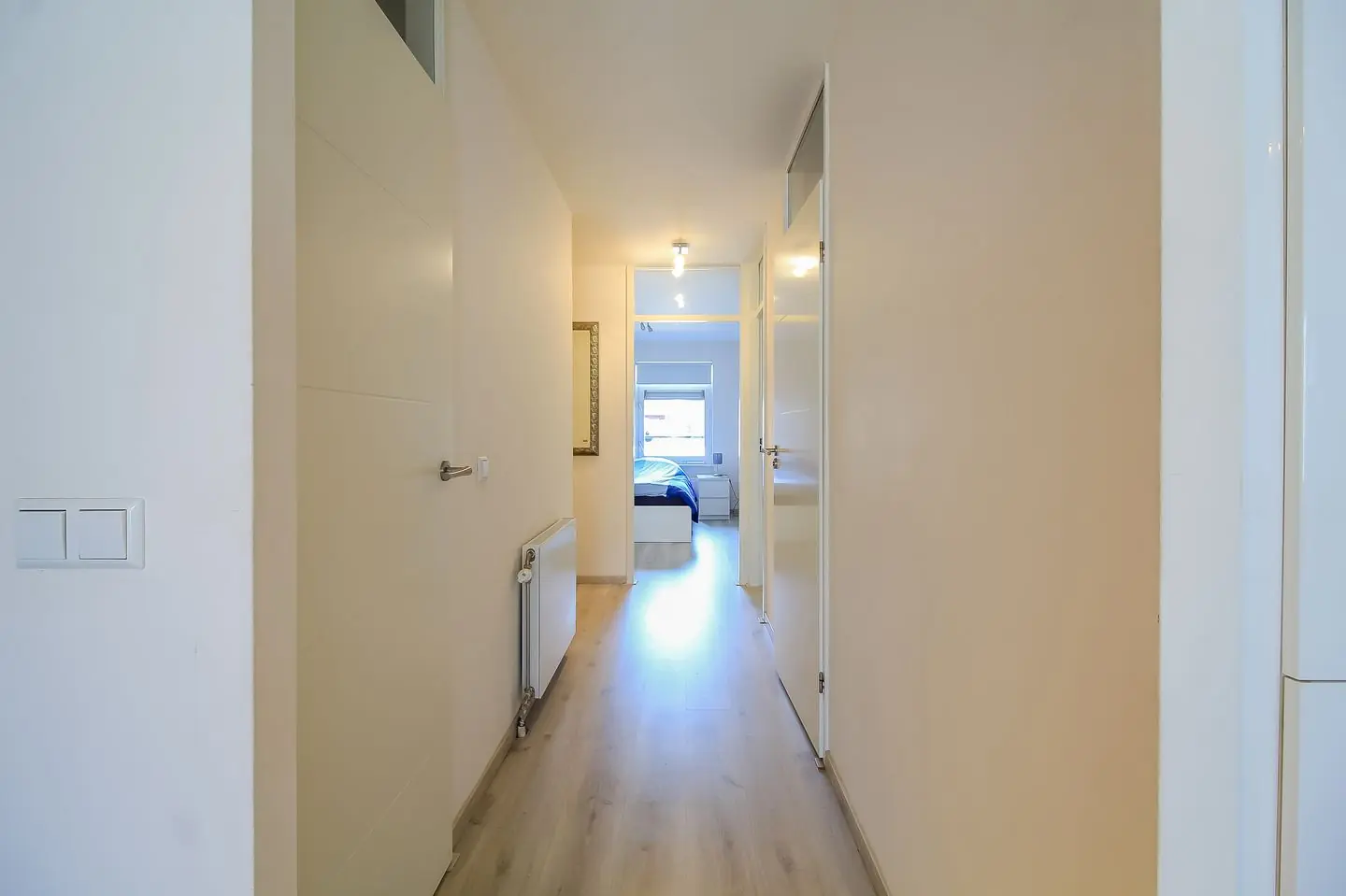 Image 20 of 41